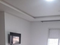 APPARTEMENT SALLY 3 Hammamet Nord AL3371