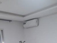APPARTEMENT SALLY 3 Hammamet Nord AL3371