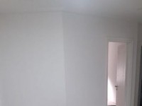 APPARTEMENT SALLY 3 Hammamet Nord AL3371