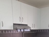 APPARTEMENT SALLY 3 Hammamet Nord AL3371