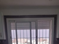 APPARTEMENT SALLY 3 Hammamet Nord AL3371