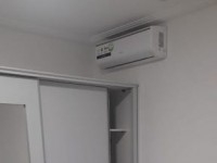 APPARTEMENT SALLY 3 Hammamet Nord AL3371