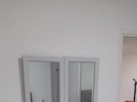 APPARTEMENT SALLY 3 Hammamet Nord AL3371