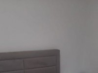 APPARTEMENT SALLY 3 Hammamet Nord AL3371