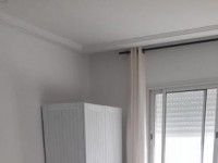 APPARTEMENT SALLY 3 Hammamet Nord AL3371