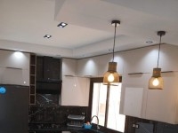 APPARTEMENT SALMA 2 Hammamet Centre AL3695