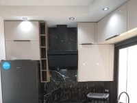 APPARTEMENT SALMA 2 Hammamet Centre AL3695