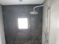 APPARTEMENT SALMA 2 Hammamet Centre AL3695