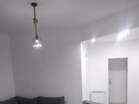 Appartement Salma AL2890