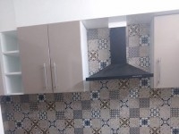 Appartement Salma AL2890