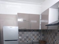 Appartement Salma AL2890