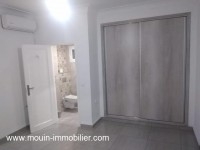 Appartement Salma AL2890