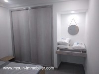 Appartement Salma AL2890