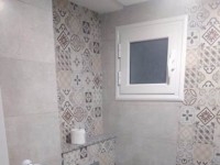 Appartement Salma AL2890