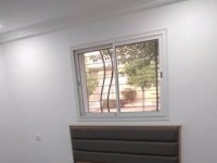 Appartement Salma AL2890 Hammamet 