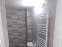 APPARTEMENT SALMA Hammamet AL2890