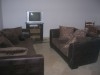 APPARTEMENT SALMA - Hammamet Nord 