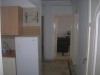 APPARTEMENT SALMA - Hammamet Nord 