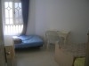 APPARTEMENT SALMA - Hammamet Nord 