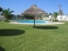 APPARTEMENT SALMA - Hammamet Nord 