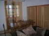 APPARTEMENT SALMA - Hammamet Nord 