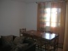 APPARTEMENT SALMA - Hammamet Nord 