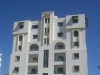 APPARTEMENT SALMA - Hammamet Nord 
