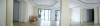 APPARTEMENT SALMA - Hammamet Nord 