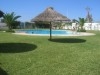APPARTEMENT SALMA - Hammamet Nord