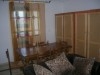 APPARTEMENT SALMA - Hammamet Nord