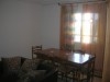APPARTEMENT SALMA - Hammamet Nord