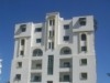 APPARTEMENT SALMA - Hammamet Nord