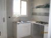 appartement salon et 2 chambres très agréable