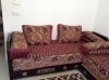 appartement salon plus trois chambres 
