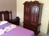 appartement salon plus trois chambres 