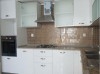 appartement salon plus trois chambres 
