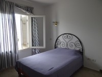 APPARTEMENT SAM  AL499  Jinan Hammamet