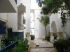 APPARTEMENT SAM