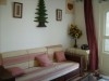 APPARTEMENT SAM