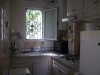 APPARTEMENT SAM