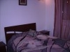 APPARTEMENT SAM