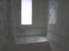 APPARTEMENT SAM