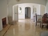 Appartement Sam AL499