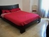 Appartement Sam AL499