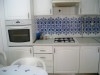 Appartement Sam AL499