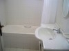 Appartement Sam AL499