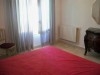 Appartement Sam AL499