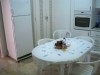 Appartement Sam AL499