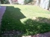 Appartement Sam AL499
