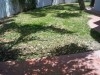 Appartement Sam AL499